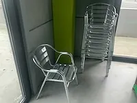 Indoor speeltuin - afbeelding 4 van  26