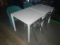 Indoor speeltuin - afbeelding 9 van  26