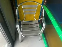 Indoor speeltuin - afbeelding 10 van  26