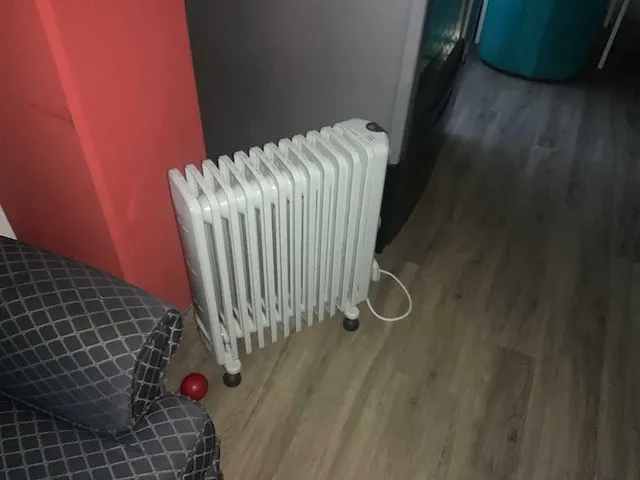 Indoor speeltuin - afbeelding 11 van  26