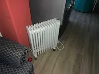 Indoor speeltuin - afbeelding 11 van  26