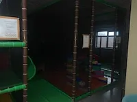 Indoor speeltuin - afbeelding 14 van  26