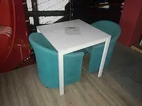 Indoor speeltuin - afbeelding 16 van  26