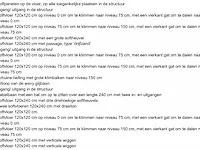 Indoor speeltuin - afbeelding 12 van  26