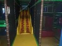 Indoor speeltuin - afbeelding 23 van  26