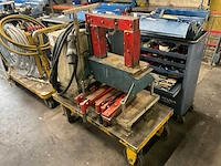 Inductie heater - afbeelding 6 van  6