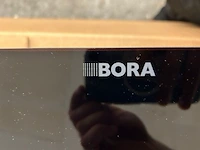 Inductie kookplaat bora - afbeelding 4 van  8