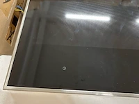 Inductiekookplaat miele - afbeelding 2 van  8