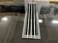 Inductiekookplaat miele - afbeelding 3 van  8