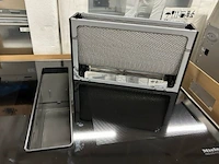 Inductiekookplaat miele - afbeelding 5 van  8