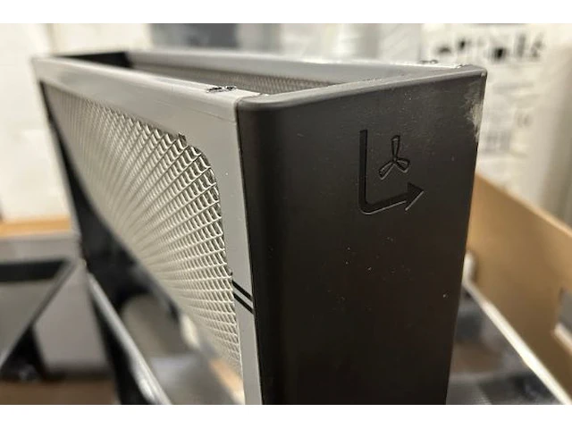 Inductiekookplaat miele - afbeelding 6 van  8