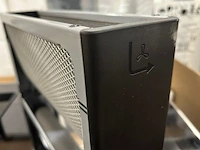 Inductiekookplaat miele - afbeelding 6 van  8