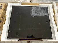 Inductiekookplaat neff - afbeelding 1 van  6