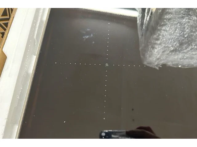 Inductiekookplaat neff - afbeelding 2 van  6