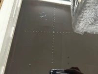 Inductiekookplaat neff - afbeelding 2 van  6