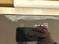 Inductiekookplaat neff - afbeelding 3 van  6