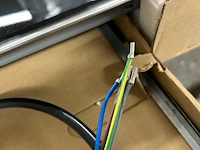 Inductiekookplaat neff - afbeelding 5 van  6