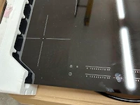Inductiekookplaat zanussi - afbeelding 2 van  5