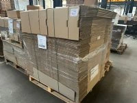Industrie karton dm 1401-1432 (514/2025)
