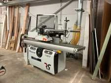 Industrie & machines