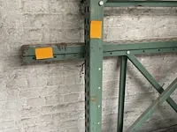 Industrieel rek - afbeelding 3 van  4