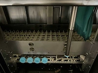 Industriële afwasmachine meike, 2015 - afbeelding 12 van  18
