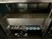 Industriële afwasmachine meike, 2015 - afbeelding 14 van  18