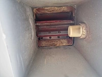 Industriële afzuiging robuchi - afbeelding 2 van  29