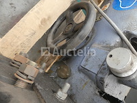 Industriële boringmachine - afbeelding 4 van  5