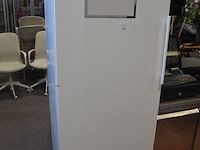 Industriele diepvries wit liebherr - afbeelding 2 van  4