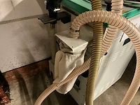 Industriële droger arburg thermolift 100-2 - afbeelding 6 van  7