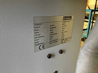 Industriële droger arburg thermolift 100-2 - afbeelding 9 van  9
