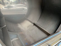 Industriële droger kannegiesser - afbeelding 4 van  8
