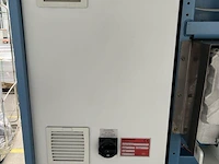 Industriële droger kannegiesser - afbeelding 7 van  8