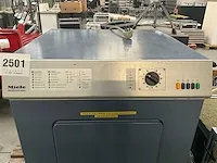Industriële droogkast miele t6185 - afbeelding 2 van  6