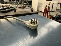 Industriële droogkast miele t6185 - afbeelding 5 van  6