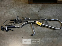 Industriële keukenspoelkraan - afbeelding 1 van  1