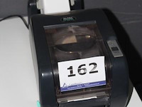 Industriële labelprinter altec ttp-300e plus toebehoren - afbeelding 1 van  2