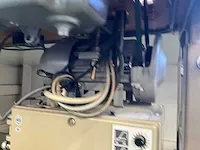 Industriële naaimachine juki ddl-6550-6 - afbeelding 8 van  12
