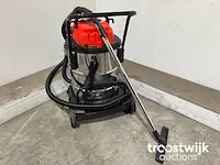 Industriële nat/droog stofzuiger - afbeelding 3 van  24