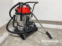 Industriële nat/droog stofzuiger - afbeelding 4 van  24