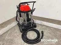 Industriële nat/droog stofzuiger - afbeelding 7 van  24