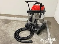 Industriële nat/droog stofzuiger - afbeelding 8 van  24