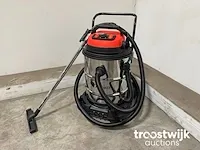 Industriële nat/droog stofzuiger - afbeelding 18 van  24