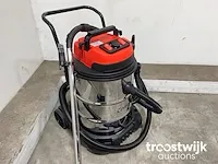 Industriële nat/droog stofzuiger - afbeelding 19 van  24