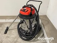 Industriële nat/droog stofzuiger - afbeelding 20 van  24