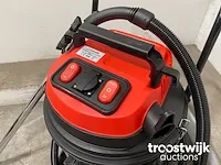 Industriële nat/droog stofzuiger - afbeelding 21 van  24