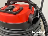 Industriële nat/droog stofzuiger - afbeelding 23 van  24