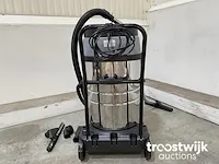 Industriële nat/droog stofzuiger - afbeelding 11 van  15