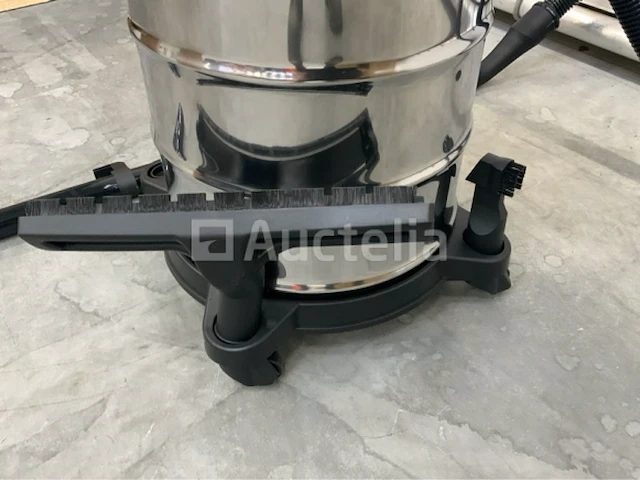 Industriële stofzuiger 25l po37-3963 - afbeelding 9 van  11